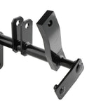 3-Point Hitch Tow Receiver for John Deere 318 322 330 332 420 430 (1975–2005)