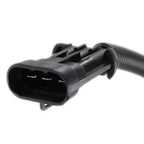 Fuel Shut Off Solenoid for Bobcat 643 645 743 751 753 763 773