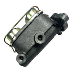 Master Cylinder Replacement 1 Inch Bore for 1967–1972 Ford Mustang