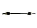 Precision Front Left CV Axle for Can-Am 72" (2017–2023) 705402099