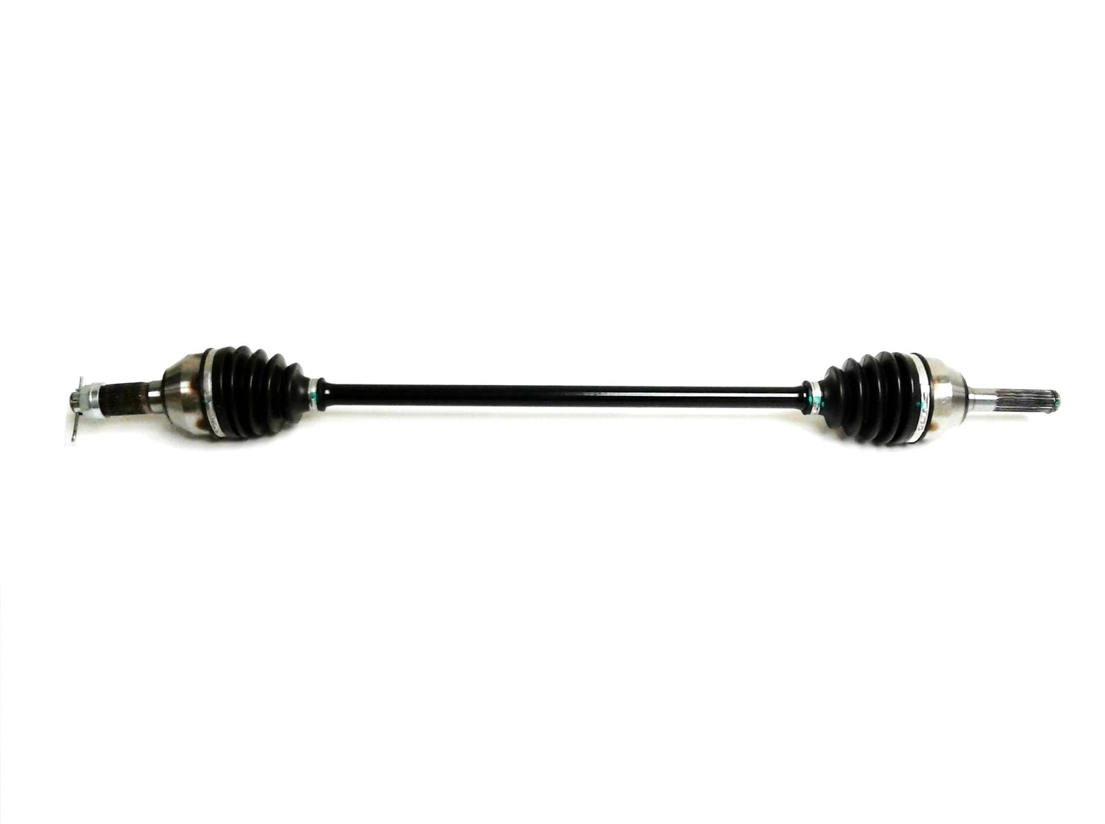 Precision Front Left CV Axle for Can-Am 72" (2017–2023) 705402099