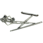 Window Regulator for Toyota Prius (Front Driver Left Side)