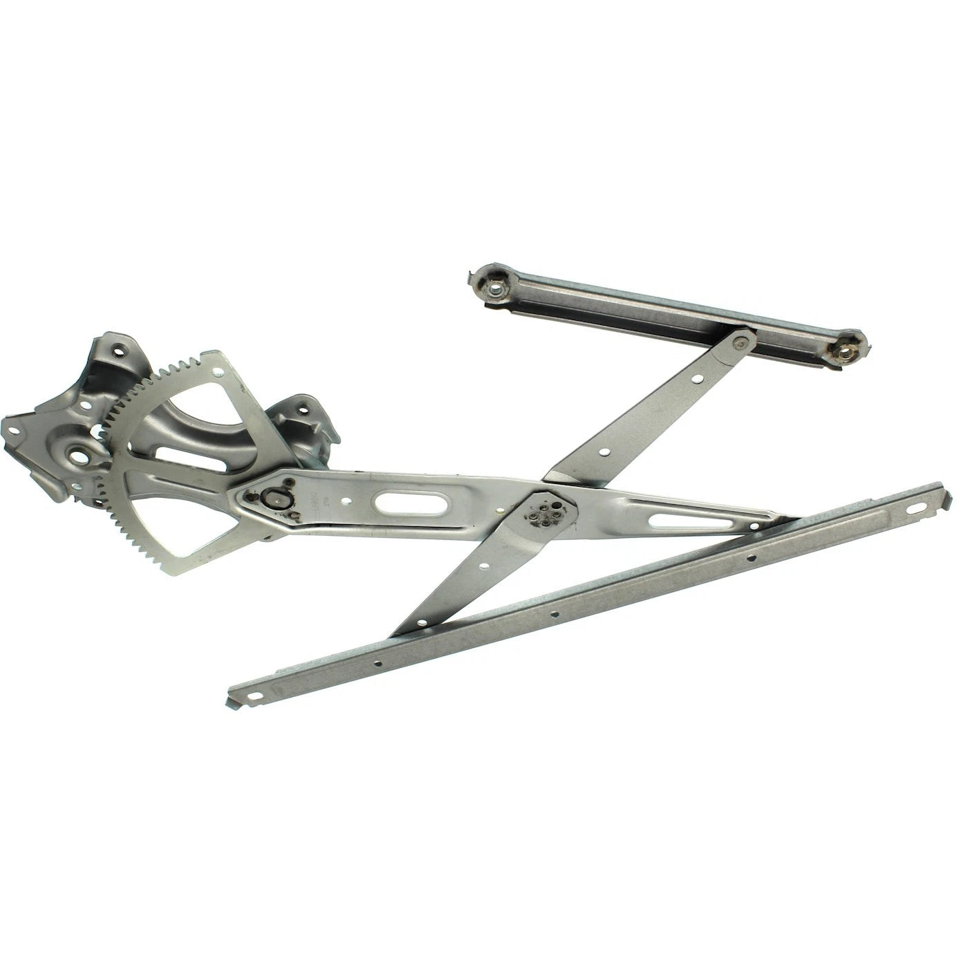 Window Regulator for Toyota Prius (Front Driver Left Side)