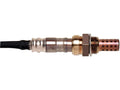 Upstream Oxygen Sensor for Mazda MPV (1989–1991) WV518CT