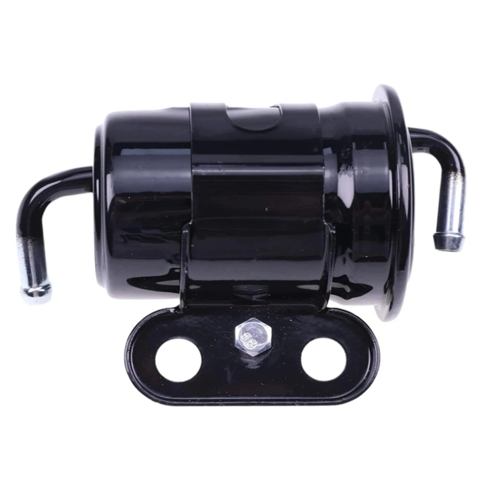 High Pressure Fuel Filter for Suzuki Outboard (Replaces 15440-96J01)