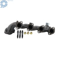 Exhaust Manifold Kit for E150 E250 E350 Van (1997–1999)