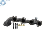 Exhaust Manifold Kit for E150 E250 E350 Van (1997–1999)