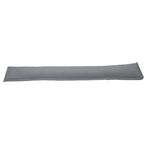 A/C Compressor with Clutch for Acura TSX (2009–2010)