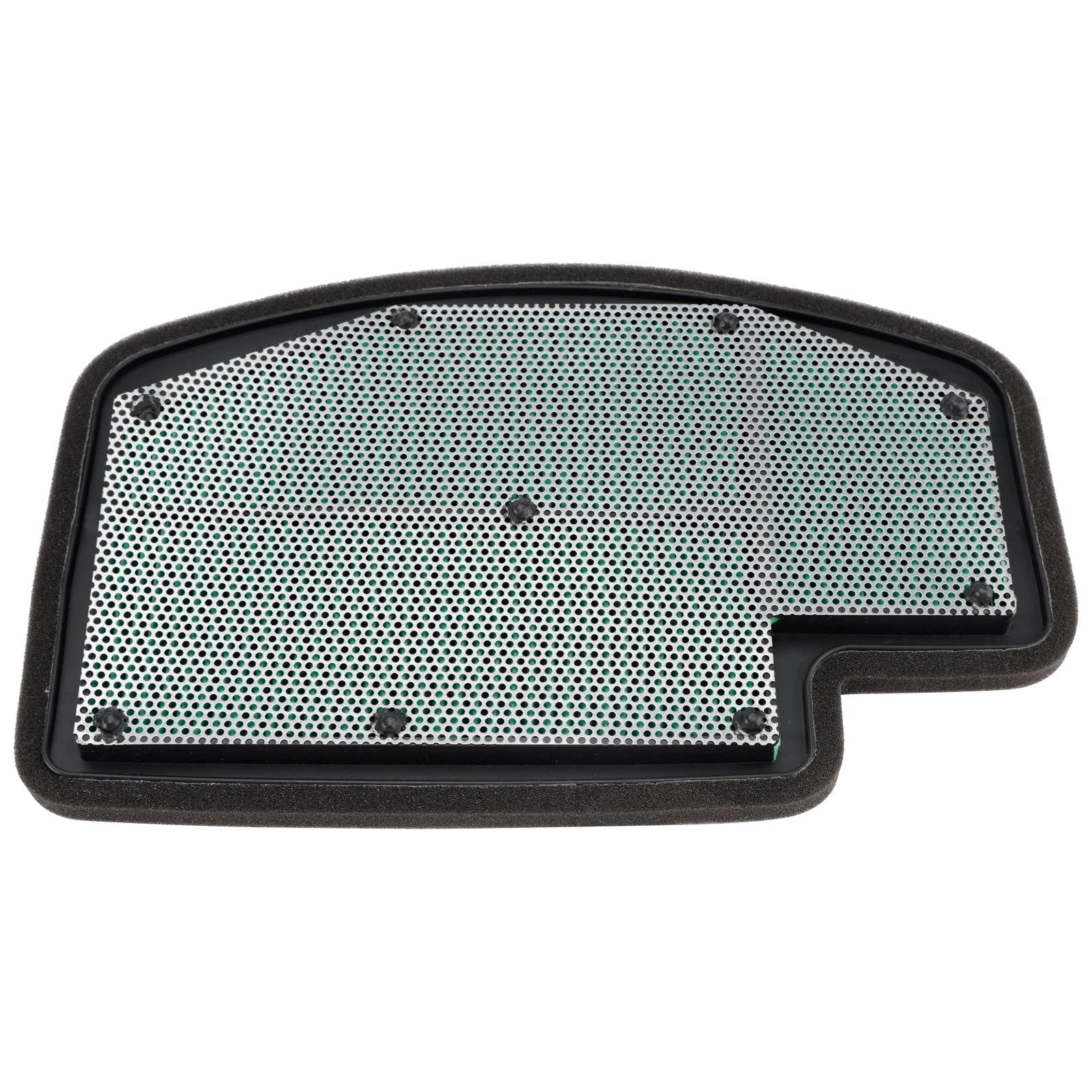 Air Filter for Speed Triple 1200 RR, RS (2021–2023) Repl. T2205748