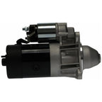 Starter for Land Rover Defender 90 (1984-2016)