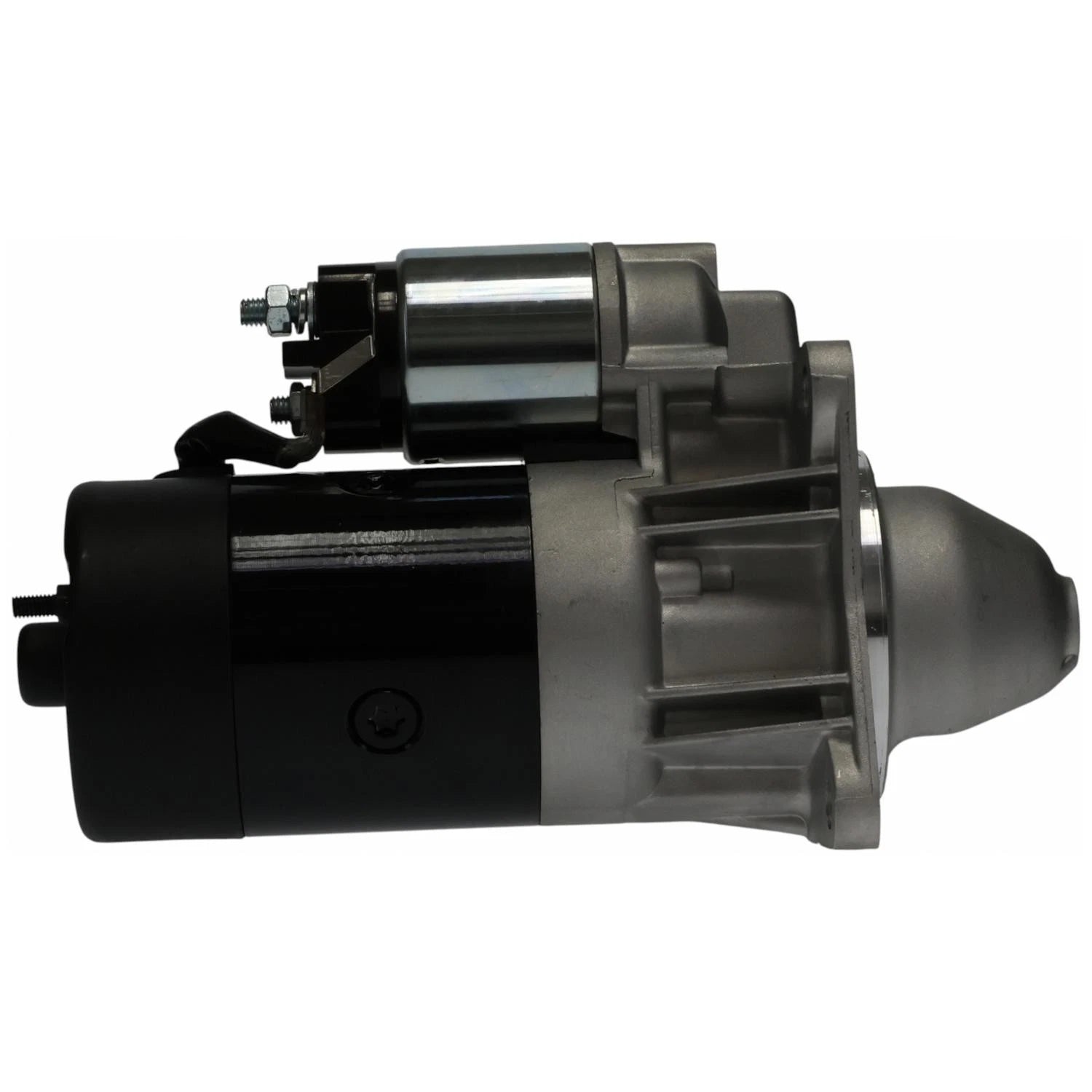 Starter for Land Rover Defender 90 (1984-2016)