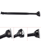 Front Drive Shaft for Mercedes C230 C250 C300 E350 S550 CLS63 GLK350 SL65 (2007–2015)