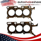 Head Gasket for Ford F-150 Edge Transit-350 Mazda CX-9 (2008–2017)
