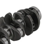 Crankshaft for Hyundai Genesis Sonata Kia Optima (2010–2014)