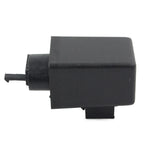 Turn Signal Flasher Relay for Honda CBR400 NC23 NV400 Shadow CBR600 F2 CBR900