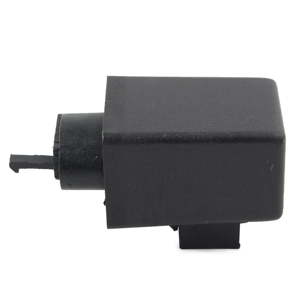 Turn Signal Flasher Relay for Honda CBR400 NC23 NV400 Shadow CBR600 F2 CBR900