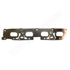 Head Gasket Set for Chevrolet Captiva Sport Buick 2.4L (2010–2013)
