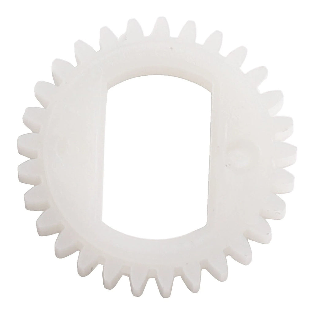 Main Shaft Gear for Sanqiu Golden Sail Baitcasting Reel