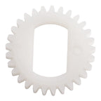 Main Shaft Gear for Sanqiu Golden Sail Baitcasting Reel