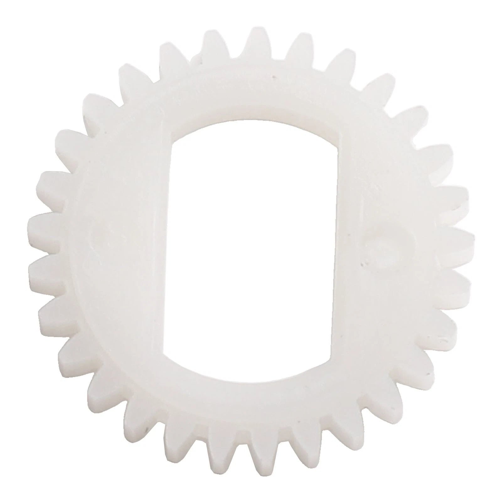 Main Shaft Gear for Sanqiu Golden Sail Baitcasting Reel