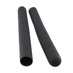 Non-slip Grip Handle Cover for Bicycle