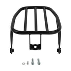 Luggage Rack for Harley Softail Slim Street Bob FLSL FXBB (2021 - 2025)