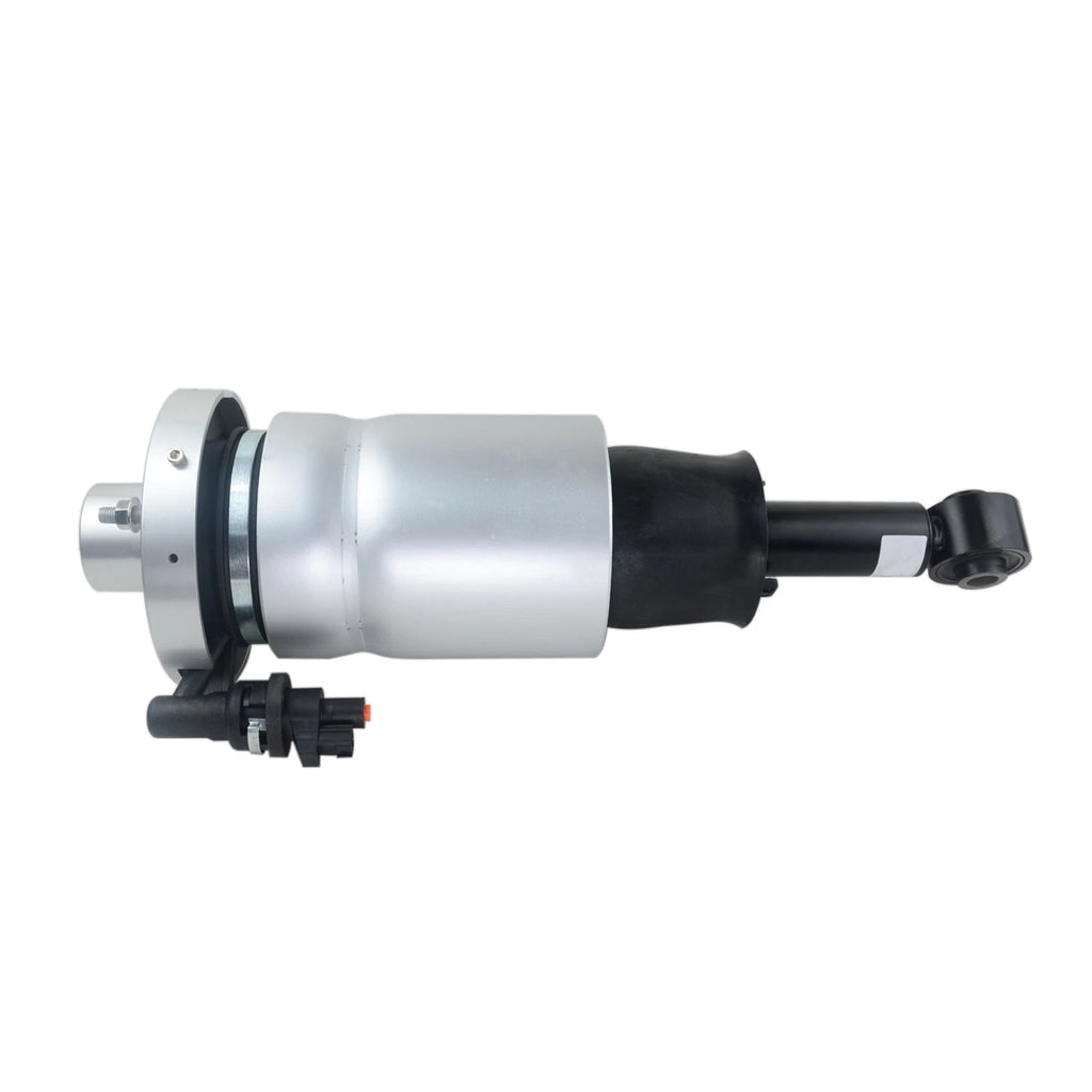 Rear Left Air Suspension Strut 7L1Z5A891B for Ford Expedition (2007–2016)