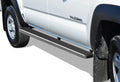 5in Stainless Steel Side Step for Toyota Tacoma (2005–2023)