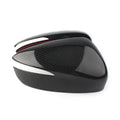 Rearview Mirror Cover Trim for Mazda CX-5 (2015-2016)
