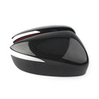Rearview Mirror Cover Trim for Mazda CX-5 (2015-2016)