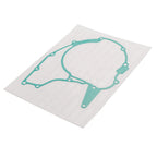 Stator Cover Gasket for Honda Sportrax 300 TRX300EX TRX300X (1993–2009)