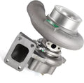 Turbocharger 49179-06210 for Mitsubishi D06FRC (Volvo Sany SY245)