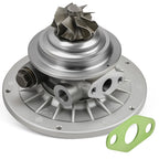 Turbocharger Assembly 18900-JSI-671 for Honda AquaTrax F12X R12X (2002–2007)