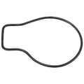 Water Pump Gasket O-Ring for Honda CR-V (1997-2001)