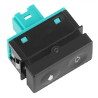 Power Window Switch for BMW 318ti 318i 325i 328i M3 (1992-2006)