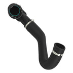 Intercooler Air Inlet Hose for Chevrolet Cruze (2011-2016)