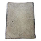 Service Manual for Mercury/Mariner 225 Carburetor 90-822900 (3L Seapro)