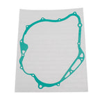 3X Generator Cover Gasket for Yamaha Virago XV 700 750 920 1000 1100 (1981–1997)