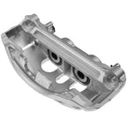 Rear Right Brake Caliper for Ford E-150 E-250 E-350 Super Duty (1999–2023)