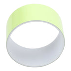 Luminous Reflective Sticker Tape for Fishing Rods (Glow in Dark)