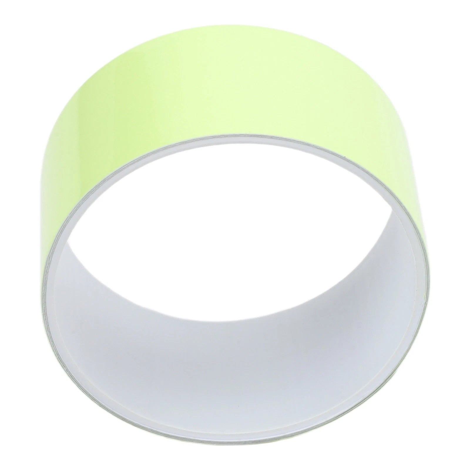 Luminous Reflective Sticker Tape for Fishing Rods (Glow in Dark)