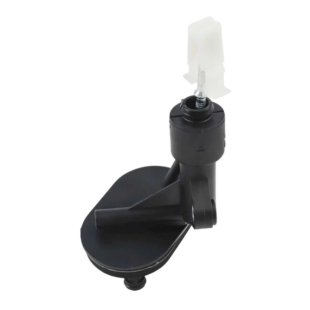 Clutch Master Pump for Fiat Nemo Punto 500L, Opel Corsa Adam