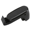 Functional Rear Sliding Glass Latch for Chevy S10/GMC Sonoma (1994–2004)