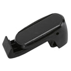 Functional Rear Sliding Glass Latch for Chevy S10/GMC Sonoma (1994–2004)