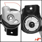 Front Right Engine Motor Mount for Chevy Colorado GMC Canyon (2016-2022)