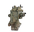 Float Chamber Assy for Yamaha VST 200-225hp (2005) 69J-14180-20-00