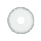MOVA V70 Ultra Mop Pads for MOVA V70