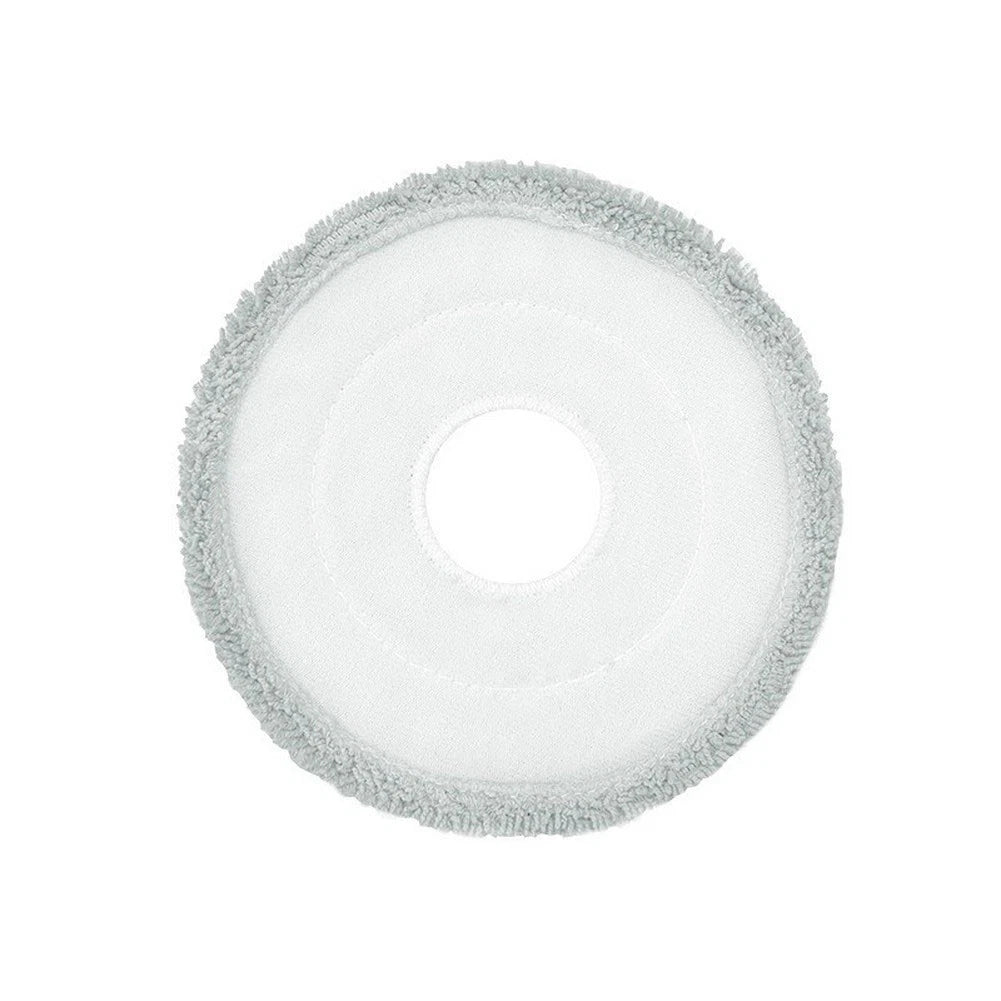 MOVA V70 Ultra Mop Pads for MOVA V70