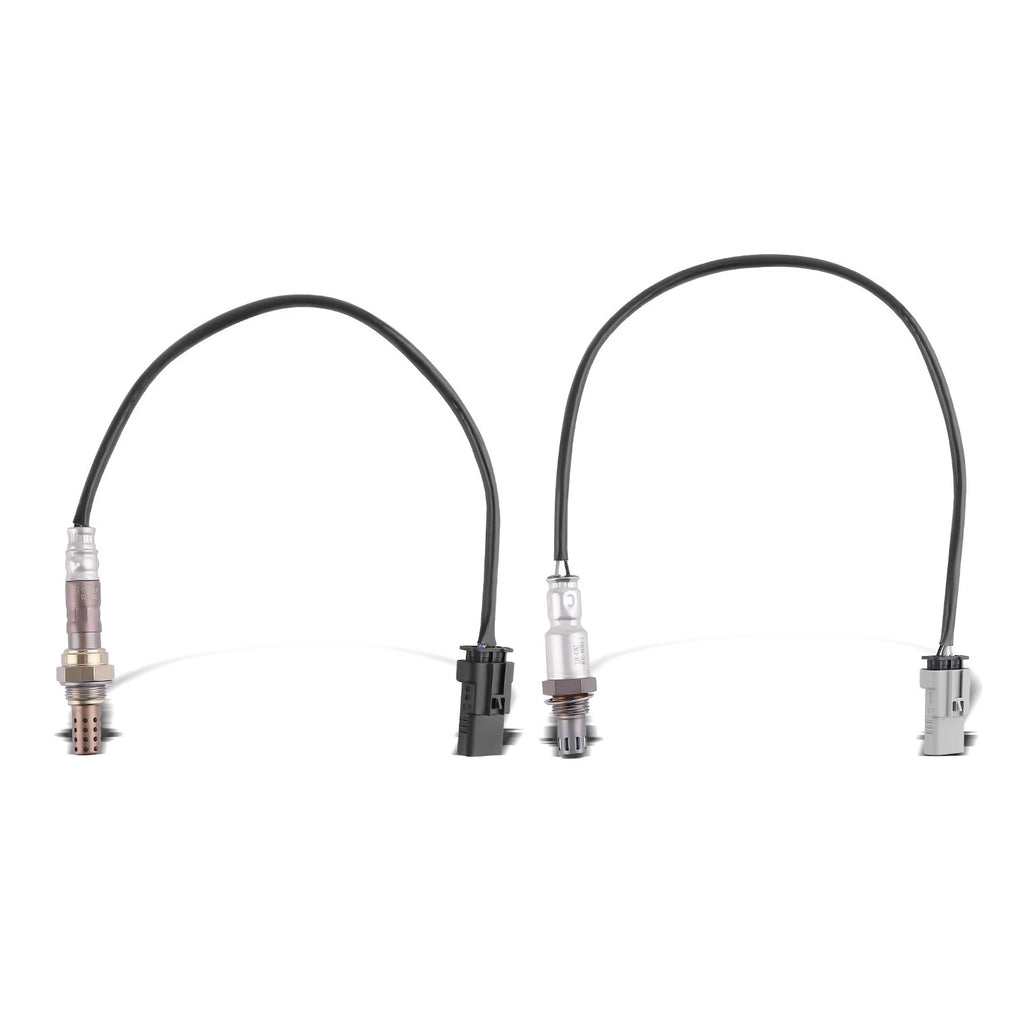 2X Upstream Downstream Oxygen Sensor for Chevrolet Colorado Impala (2015–2021) 234-4762