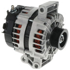 130A Alternator for Buick LaCrosse 2.4L (2010–2011)